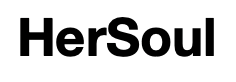 HerSoul